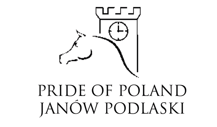 Znana jest już lista koni z podziałem na Pride of Poland i Summer Sale! Zobacz wideo z sesji zdjęciowej do katalogu aukcyjnego