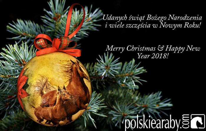 Best wishes!