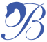 Białka - logo