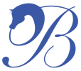 Białka - logo